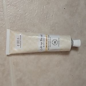 Body milk by farmhouse fresh